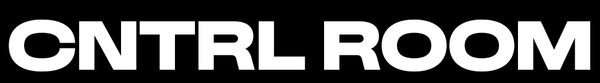 CNTRL ROOM